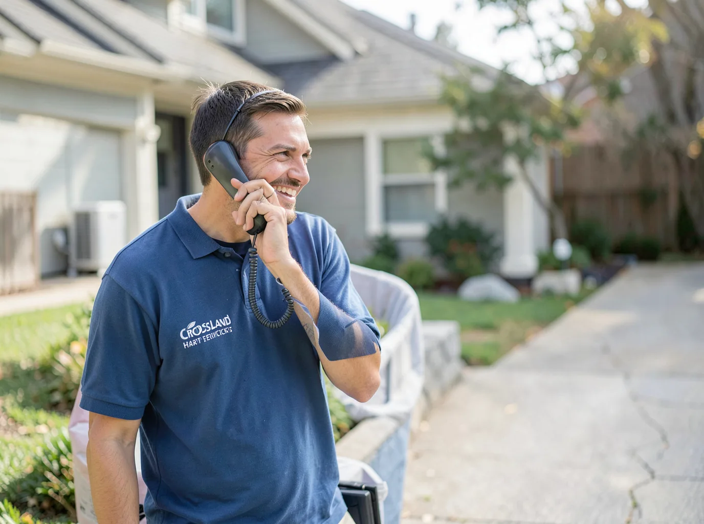Heat Pump Installation Desmet, ID FAQs